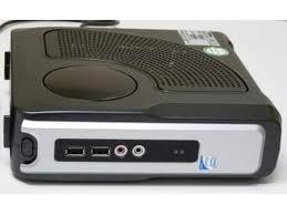 Mini pc intel atom 330