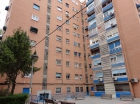 Piso en Leganés - mejor precio | unprecio.es