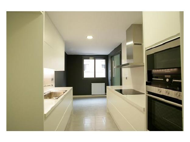 Piso Venta Barcelona