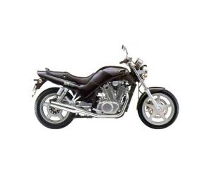 SUZUKI VX 800