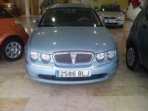 VENDO ROVER 75