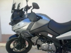 Vendo Suzuki V Strom 650 Abs - mejor precio | unprecio.es