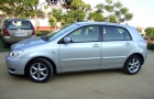 Vendo Toyota Corolla luna - mejor precio | unprecio.es