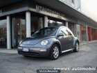 Volkswagen New Beetle 1.9 TDI 101CV \"MIAMI\" - mejor precio | unprecio.es