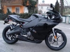 2010 Buell 1125 R - mejor precio | unprecio.es