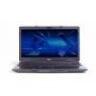 Acer Extensa 5230-581G16Mn - mejor precio | unprecio.es