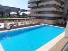 Apartamento en alquiler en Puerto Banus, Málaga (Costa del Sol) - mejor precio | unprecio.es