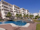 Apartamento en venta en Dénia, Alicante (Costa Blanca) - mejor precio | unprecio.es