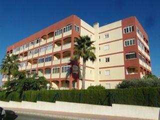 Apartamento en venta en Mata (La), Alicante (Costa Blanca)