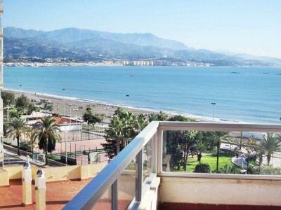 Apartamento en venta en Torre del Mar, Málaga (Costa del Sol)