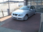 BMW Serie 3 Dd Berlina - mejor precio | unprecio.es