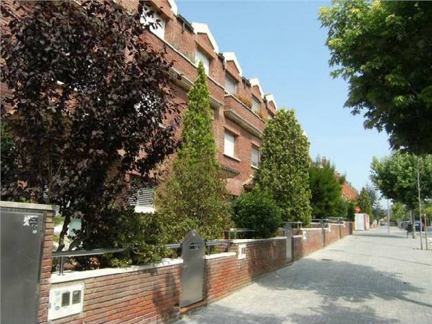 Casa en Sant Feliu de Llobregat