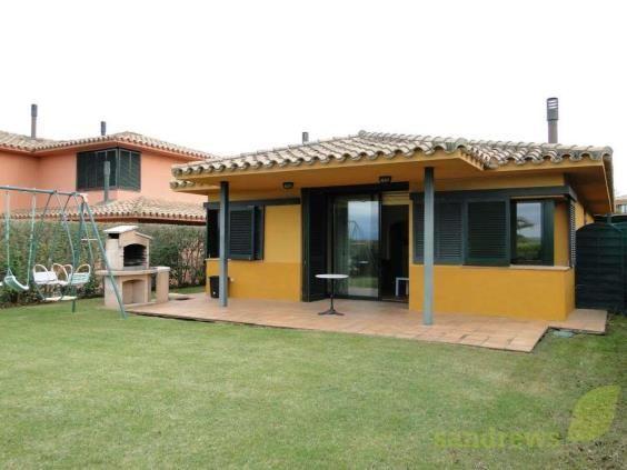 Casa en venta en Navata, Girona (Costa Brava)