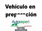 Chevrolet Cruze 2.0 VCDi 16V LT - mejor precio | unprecio.es