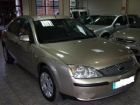 FORD MONDEO TREND 115 CV 5P TDCI - Madrid - mejor precio | unprecio.es