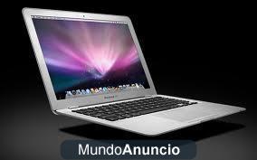 macbook air tel: 632 03 03 63