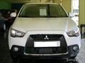 MITSUBISHI ASX 200 DI-D KAITEKI