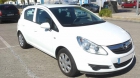 Opel Corsa 2010 1.3Cdti 75cv diesel 5 puertas - mejor precio | unprecio.es