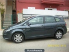 Seat Altea XL 2.0 TDI 140cv DSG Stylance - mejor precio | unprecio.es