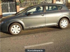 Seat Leon 1.9 TDI 105cv Reference - mejor precio | unprecio.es