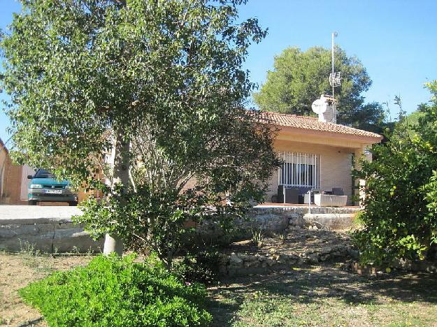 Villa en Chiclana de la Frontera