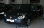 Volkswagen Polo 1.4 TDI Advance 80CV - mejor precio | unprecio.es