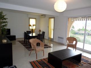 Apartamento en residencia : 4/6 personas - sanary  var  provenza-alpes-costa azul  francia