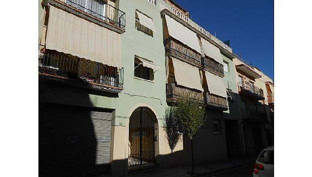 Apartamento en Sant Pere de Ribes