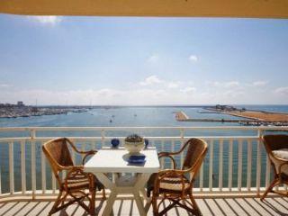 Apartamento en venta en Torrevieja, Alicante (Costa Blanca)