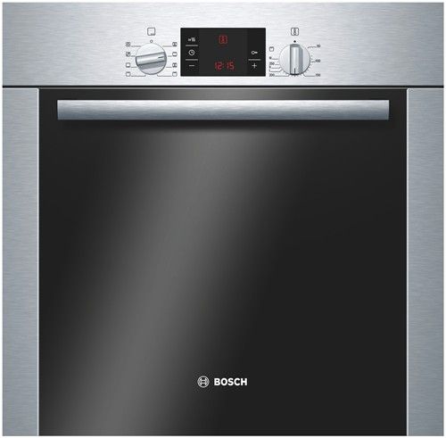 Bosch HBA 23B250E