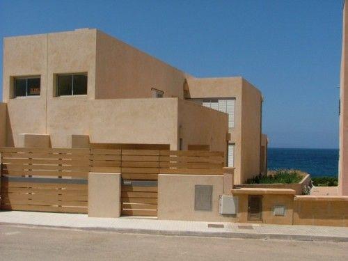 Casa en venta en Colonia de Sant Pere/Colonia de San Pedro, Mallorca (Balearic Islands)