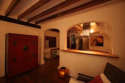 Casa en venta en Valldemosa, Mallorca (Balearic Islands)