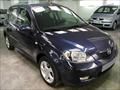 MAZDA 2 1.4 CRTD 68CV ACTIVE