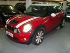 MINI MINI ONE 75 - mejor precio | unprecio.es