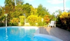 Promocion : casa rural : 2/4 personas - piscina - sainte anne (guadalupe) grande terre guadalupe - mejor precio | unprecio.es