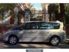 Renault Grand Espace 2.2 dCi 150CV (7 plazas - mejor precio | unprecio.es