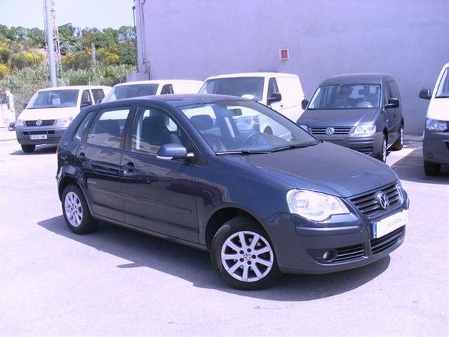 RENAULT Laguna G.T 1.9DCI Dynamique130