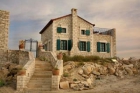 Villa : 2/4 personas - vistas a mar - kamilari creta grecia - mejor precio | unprecio.es