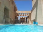 Villa : 6/10 personas - piscina - marrakech marruecos - mejor precio | unprecio.es