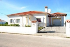 Villa : 6/6 personas - piscina - aljezur algarve portugal - mejor precio | unprecio.es