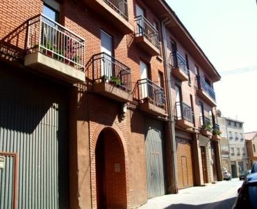 Apartamento en Cenicero