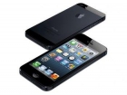 Apple iPhone 5 32GB - mejor precio | unprecio.es