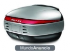 Baul Shad SH 50 - mejor precio | unprecio.es