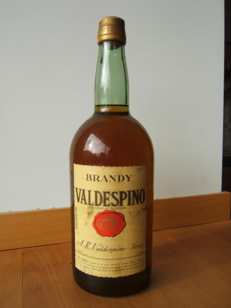 Brandy Valdespino