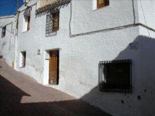 Casa en venta en Bédar, Almería (Costa Almería)