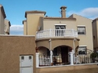 Chalet con 4 dormitorios se vende en Villamartin, Costa Blanca - mejor precio | unprecio.es