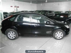 Ford Focus 1.6 TDCi 90 Trend - mejor precio | unprecio.es