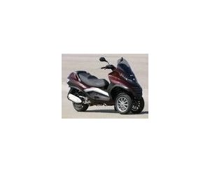 PIAGGIO MP3 250 RL