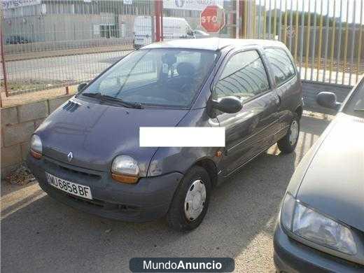 Renault Twingo TWINGO 1.2 WIND