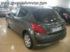 SEAT IBIZA 1.9 TDi 100cv Hit - mejor precio | unprecio.es